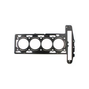 Chevrolet HHR Cylinder Head Gasket - Cometic Gasket - 88mm Bore .050 inch MLX - `08-`10